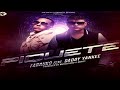 Video Pikete (ft. Daddy Yankee) Farruko