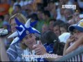 Presentations 6 New Player Of Real Madrid in Santiago Bernabeu 2010
