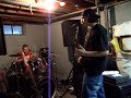 NEW SONG TIM AND JMO