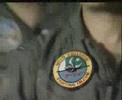 YaShaheed - Yet another song dedicated to the Pakistan Air Force.