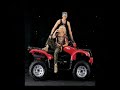 cf moto cf 500/500a promo video