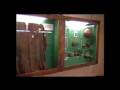 www.bymartv.com : MUSEO ARQUEOLOGICO SAN JUAN ARGENTINA www.bymartv.com : MUSEO ARQUEOLOGICO SAN JUAN ARGENTINA