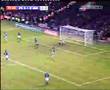 Bobby Zamora Goal