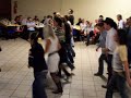 atomik polka bal de hautefage la tour