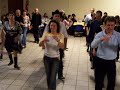 atomik polka bal de hautefage la tour