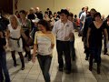 atomik polka bal de hautefage la tour