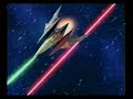 Super Smash Bros. Melee VGMV - \"I Am... All of Me\" Super Smash Bros. Melee VGMV - \"I Am... All of Me\"