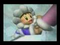 Super Smash Bros. Melee VGMV - I Am... All of Me