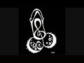 K.i.z / Endzeit / Lyrics