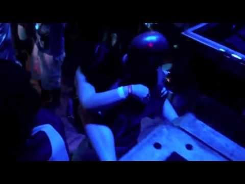 how to cancel s'trip