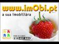 videos de imobi video 1.wmv