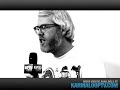 Their Words - Mike Giant of REBEL8