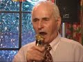 how-to-pimp-your-profile-vjs-vader-blues-liam-lynch.html