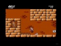 through the desert and into the pyramids we go. will it become our tomb? well, one thing's for sure, 2000 years ago those pyramids were a lot more hazardous as they are today... by the way, the music in these levels is awesome. not that you can hear much of it as i rant on about the movies!