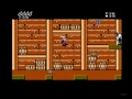 through the desert and into the pyramids we go. will it become our tomb? well, one thing's for sure, 2000 years ago those pyramids were a lot more hazardous as they are today... by the way, the music in these levels is awesome. not that you can hear much of it as i rant on about the movies!