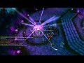 Click here to watch this video Amusement dans League of legends