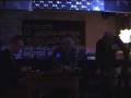 DShK (Guido Henneboehl & Ame Zek) + Antonis Anissegos