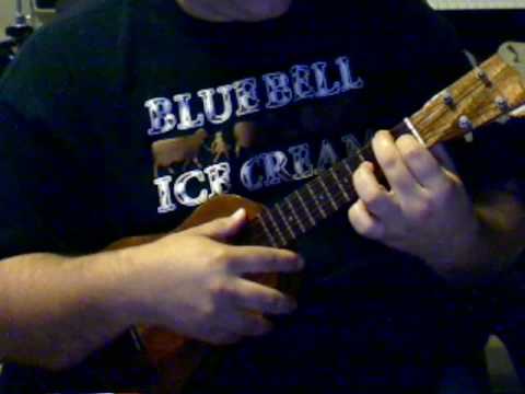 how to know ukulele chords