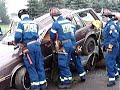 2008 Terc Extrication Challenge - Chili, NY