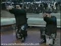 Os Melhores do Mundo - Novo Assaltante Pleonasmo Os Melhores do Mundo - Novo Assaltante Pleonasmo