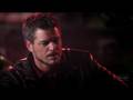 grey's anatomy 3x01 extract