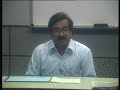 Lecture - 6 Kinetics of Enzyme Catalysed Reactions