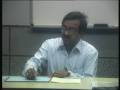 Lecture - 6 Kinetics of Enzyme Catalysed Reactions