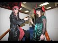 Purim Purim