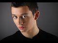 marteen - casanova.wmv