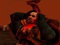 Warhammer 40000 Dawn of War: Iron Halo Warhammer 40000 Dawn of War: Iron Halo