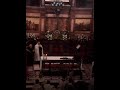 final misa mártires carmelitas de toledo x