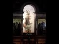 final misa mártires carmelitas de toledo x