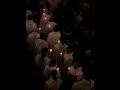 final misa mártires carmelitas de toledo x