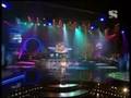 Margarita Henriquez 7mo Concierto LAI CANCION II