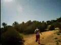 videos de Ivo @ Training Camp, Alicante
