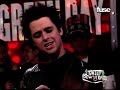 Green Day - Fuse - Daily Download (Part 1 of 4)