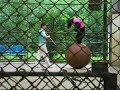 Wuxi Zoo Wuxi Zoo