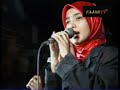 Kekasih Allah Kekasih Allah