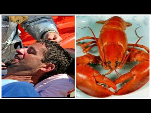 how to dye rubber boots