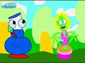 THEGOODONE.AVI