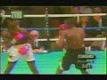 ιαμες-κομψός-εναντίον-Mike-mccallum-1-me'ros-
1.html