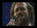Words - Bee Gees - Karaoke