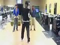 get-stupid-dance-instructions.html