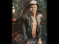 \"Deliverance\"{A Love Story}