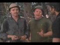  - MovieZen Video