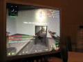 Counter-Strike: Souce