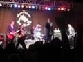 Mighty Mighty Bosstones: Tin Soldiers