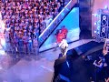 Banda Pruff (Agnela) vers�o natalina !