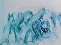 Radiohead - The Cat Girl [04]