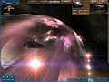 Stargate: War Begins trailer 3